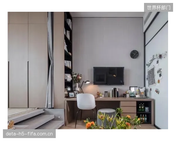 华而不实的吸声装饰：当吸声板的选择只为满足视觉效果，声学专业性便已荡然无存