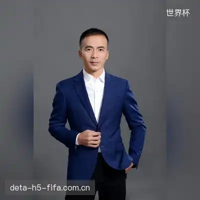 蔡鹤一