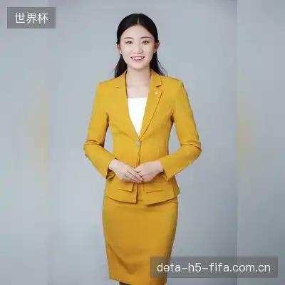 上官飞燕