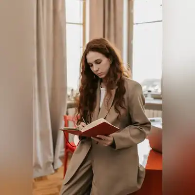 项珈琪